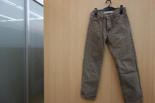 埼玉　古着屋のメンズ