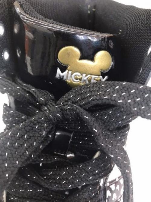 リサイクルショップの埼玉　古着屋