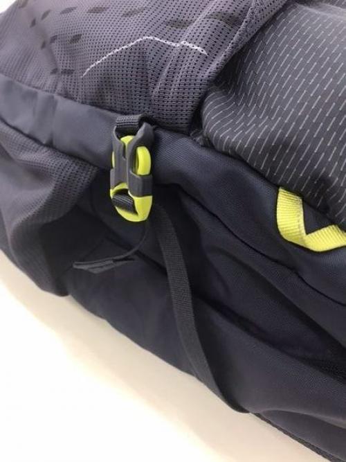 リサイクルショップの埼玉　古着屋