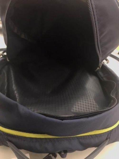 埼玉　古着屋のGREGORY