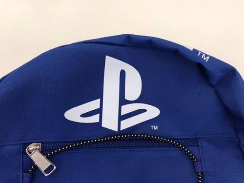 リサイクルショップの埼玉　古着屋