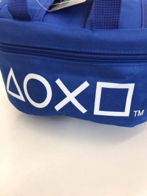 埼玉　古着屋のリュック