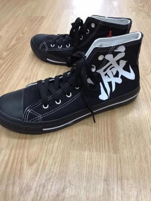 リサイクルショップの埼玉　古着屋