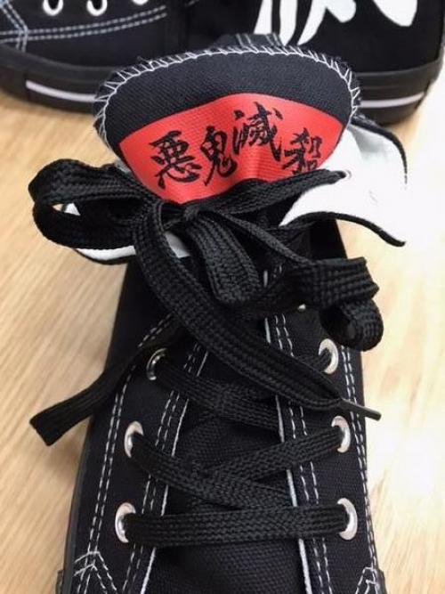 鬼滅の刃の煉獄