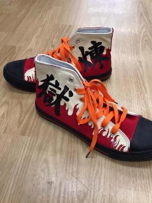 21年03月21日：画像６