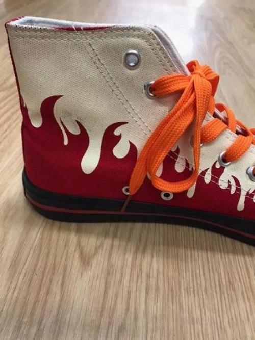 21年03月21日：画像７