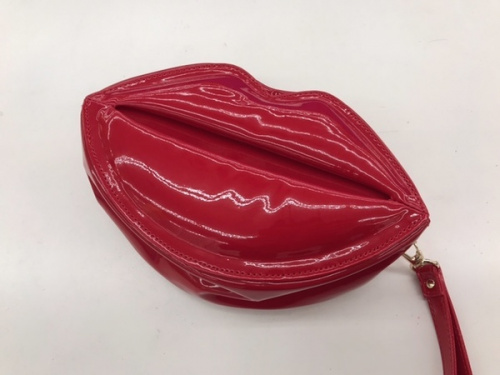 DIESELのディーゼル