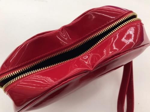 ディーゼルの古着