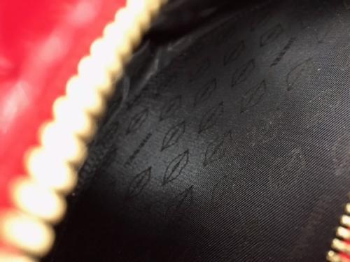 古着のバレンタイン