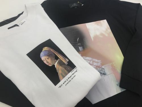 リサイクルショップの埼玉　古着屋