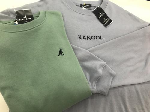 埼玉　古着屋の未使用