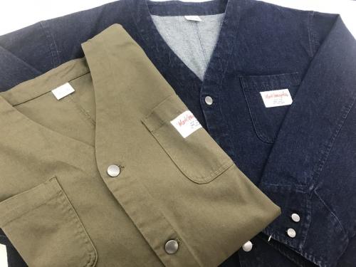 未使用のMONOｰMART