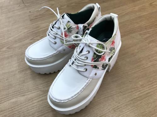 リサイクルショップの埼玉　古着屋