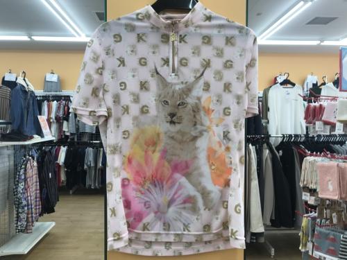 埼玉　古着屋の伊太利屋