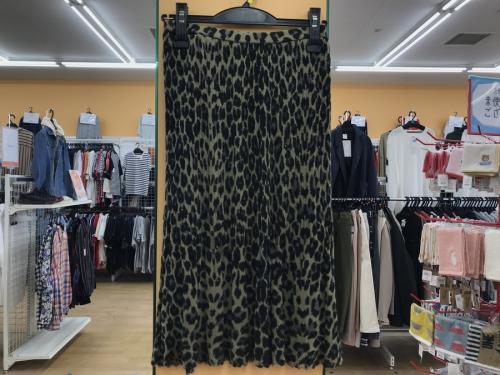 21年04月14日：画像６