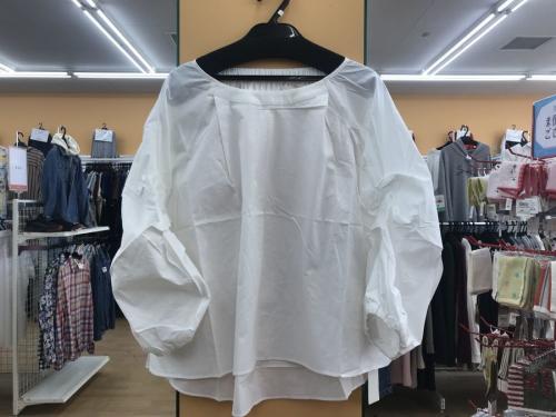 リサイクルショップの埼玉　古着屋