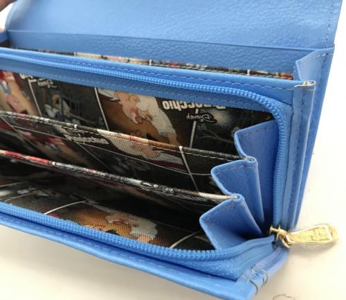 リサイクルショップの埼玉　古着屋