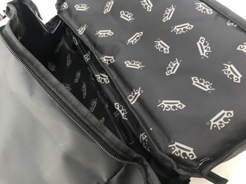 リサイクルショップの埼玉　古着屋