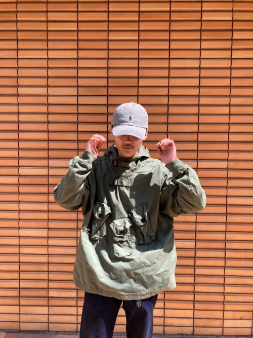 トレファクスタイル中野南口店ブログ画像4