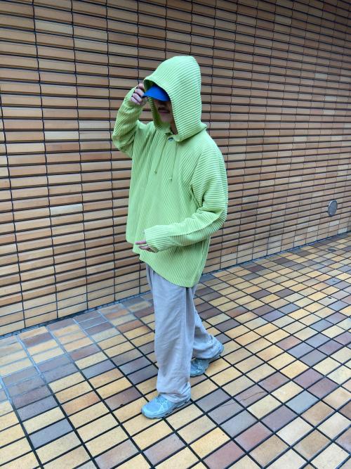 トレファクスタイル中野南口店ブログ画像1