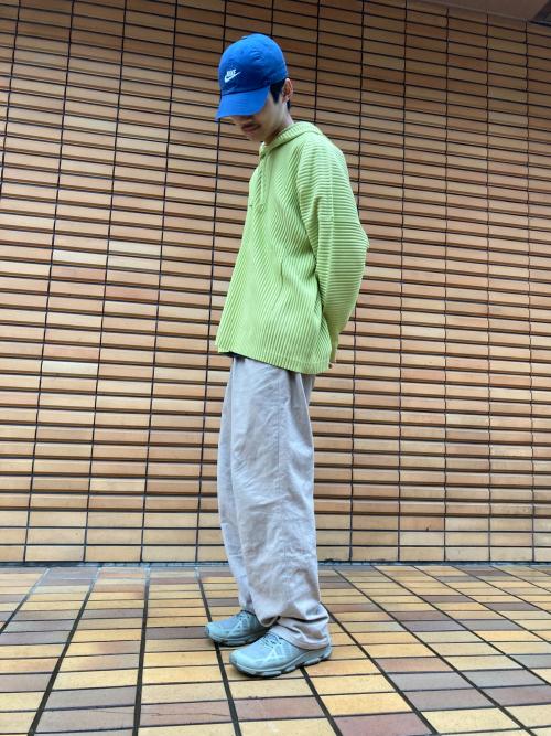 トレファクスタイル中野南口店ブログ画像4