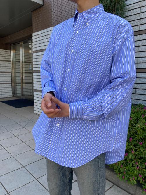 トレファクスタイル中野南口店ブログ画像2