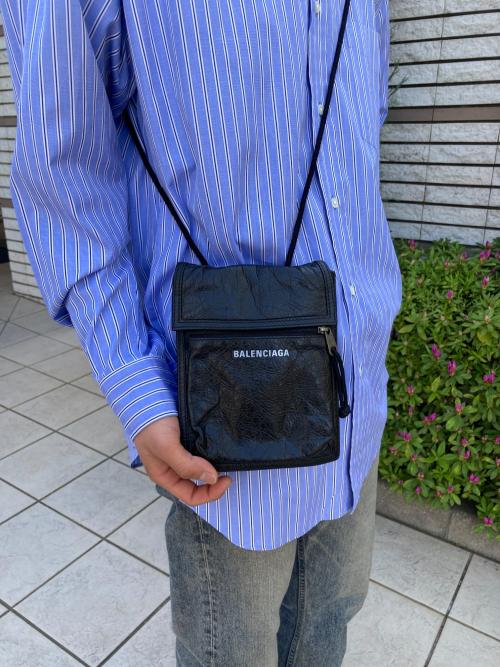 トレファクスタイル中野南口店ブログ画像3