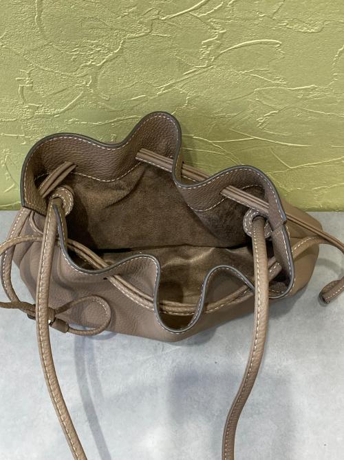 トレファクスタイル中野南口店ブログ画像3