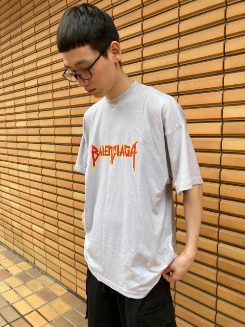 トレファクスタイル中野南口店ブログ画像1