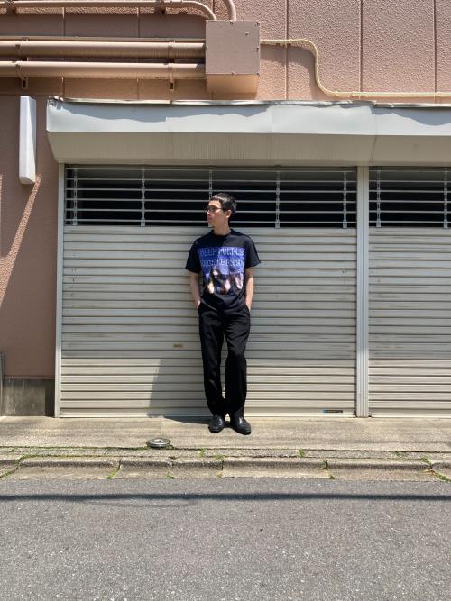 トレファクスタイル中野南口店ブログ画像1