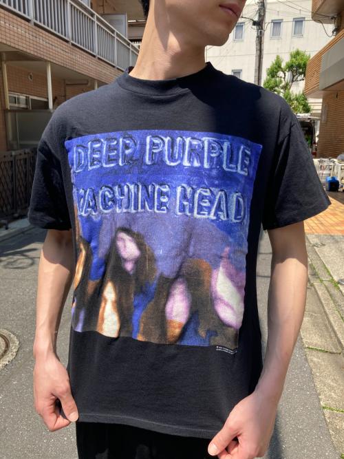 トレファクスタイル中野南口店ブログ画像2