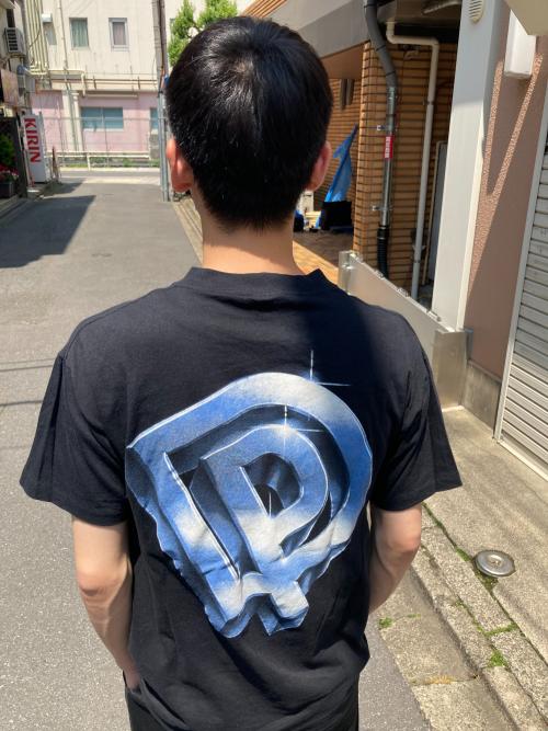 トレファクスタイル中野南口店ブログ画像3