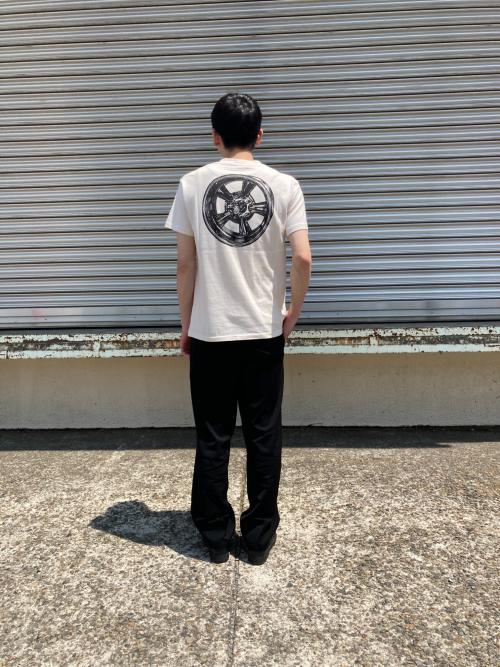 トレファクスタイル中野南口店ブログ画像5