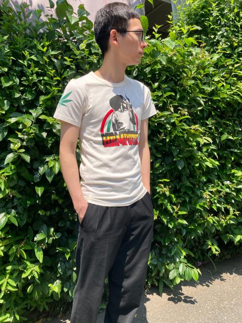 トレファクスタイル中野南口店ブログ画像6