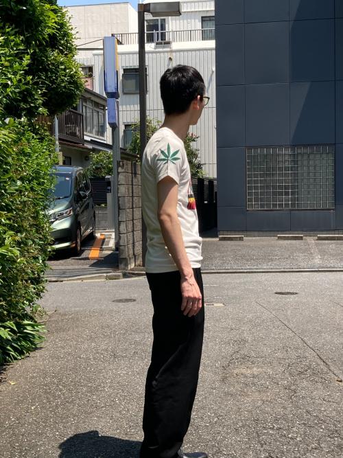 トレファクスタイル中野南口店ブログ画像7