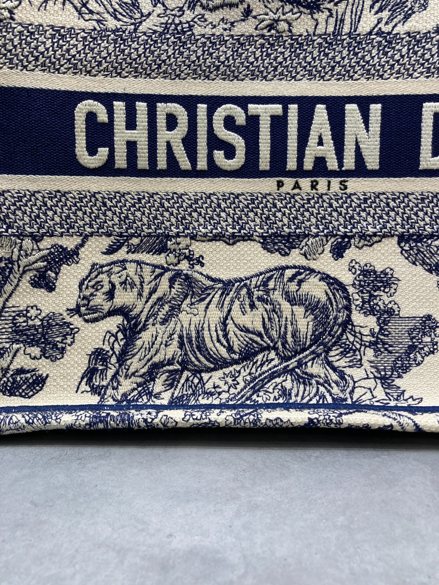 CBA13-28 クリスチャンディオール Diorロゴ付 CBA13-28 クリスチャンディオール Diorロゴ付 Christian Dior