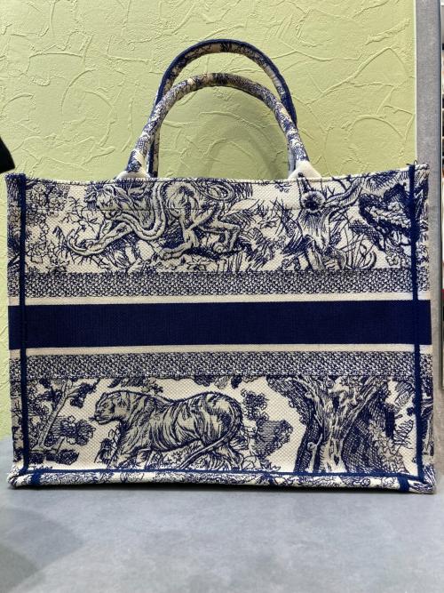 トレファクスタイル中野南口店ブログ画像3