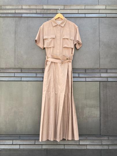 「ドメスティックブランドのsacai 」