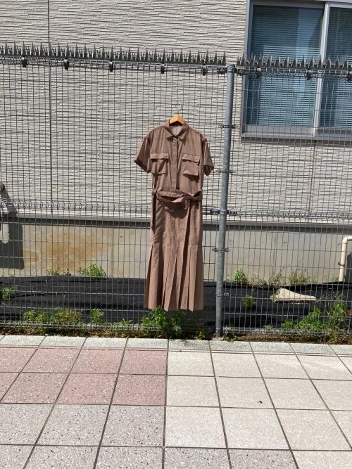 トレファクスタイル中野南口店ブログ画像2