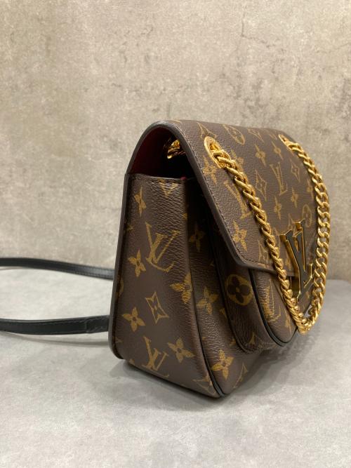 トレファクスタイル中野南口店ブログ画像2