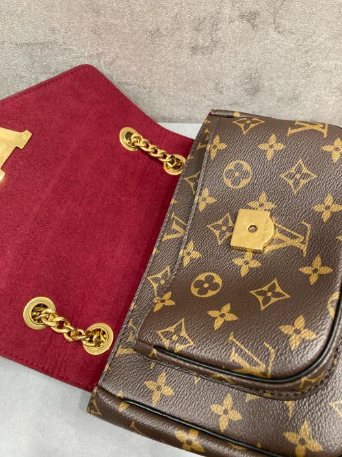 トレファクスタイル中野南口店ブログ画像3