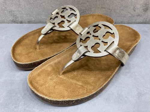 トレファクスタイル中野南口店ブログ画像3