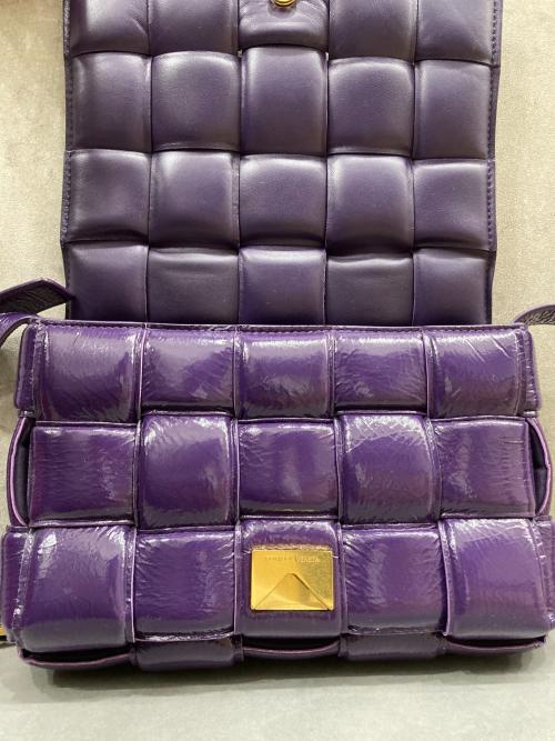 トレファクスタイル中野南口店ブログ画像3