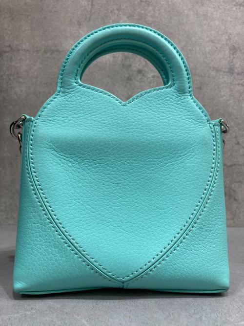 トレファクスタイル中野南口店ブログ画像3