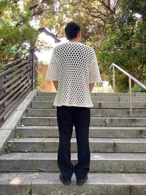 トレファクスタイル中野南口店ブログ画像2