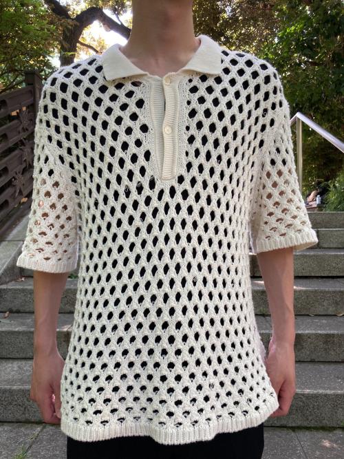 トレファクスタイル中野南口店ブログ画像3