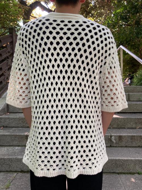 トレファクスタイル中野南口店ブログ画像4