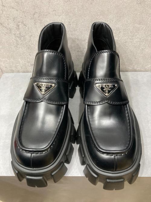 トレファクスタイル中野南口店ブログ画像2