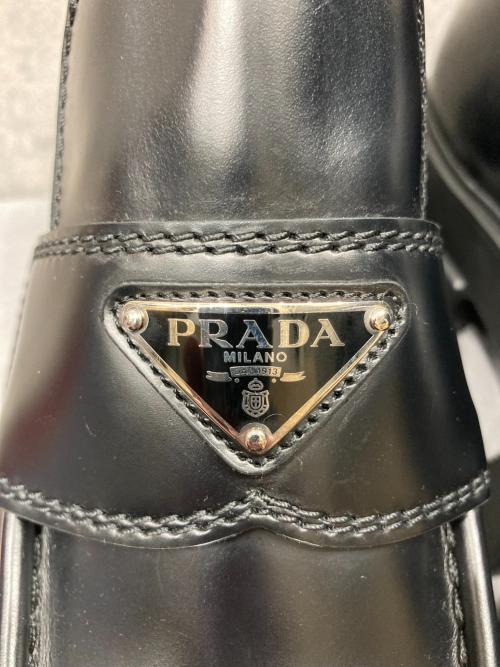 トレファクスタイル中野南口店ブログ画像3