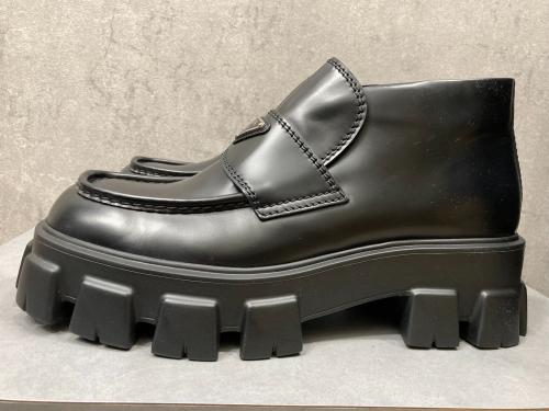 トレファクスタイル中野南口店ブログ画像4